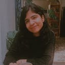 Profile picture of Sarita Mehta