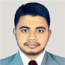 Profile picture of Albert Rajib