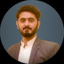 Profile picture of Haider Ali