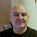 Profile picture of Dimitar Gospodinov