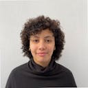 Profile picture of Nouhaila El Alami