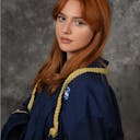Profile picture of Jovana Mitrova