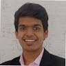 Arnold Pullagura profile picture