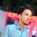 Profile picture of Sachin Kumar