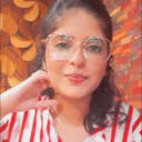 Profile picture of Alvira Ahmed