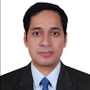 Profile picture of Mohammad Nazrul Islam