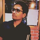 Profile picture of Amit Phaujdar