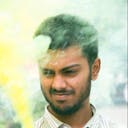 Profile picture of Varun T