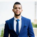 Profile picture of Abdullah El Sabea