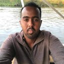 Profile picture of Abubakar Abdinor 🇸🇴