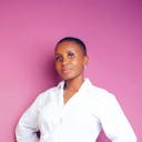Profile picture of Sylvia Wanjohi