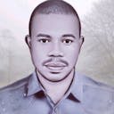 Profile picture of Ezema Ben Ike