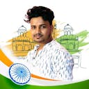 Profile picture of Suresh Kumar