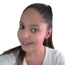 Profile picture of Andrea Arteaga