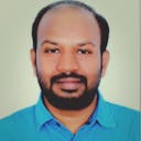 Profile picture of Suman Raju