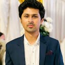 Profile picture of Usama Ahmed Khan
