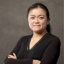 Profile picture of Lena Wong, CFA