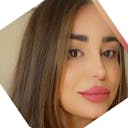 Profile picture of HaDeel Frman