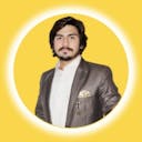 Profile picture of Muhammad  TAUSEEF🎯SEO EXPERT🌟CONTENT WRITER