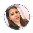 Profile picture of Fatima Amer