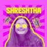 Shreshtha Rathore profile picture