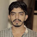 Profile picture of Mohammad Zohaib