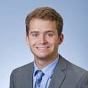 Profile picture of Evan Risden, MBA