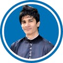 Profile picture of Syed Bilal Hussain