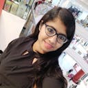 Profile picture of Vrushali Bagadade