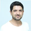 Profile picture of Andranik Keshishyan