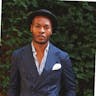 Robinson Warson Kabanda profile picture