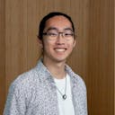 Profile picture of Morris Huang
