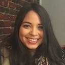 Profile picture of Diana Pacheco, PhD