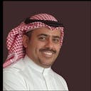 Profile picture of Faisal Alweldi