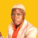 Profile picture of Abolade Akinfenwa