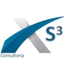 Profile picture of Xs3 Consultoria