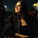 Profile picture of Shireen Rizvi