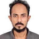 Profile picture of Kazi Mehedi Hasan Sagor