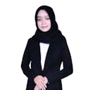 Profile picture of Siti Syariastri
