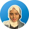Nazurah AR profile picture