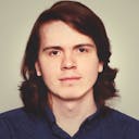 Profile picture of Kirill Vdov