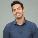 Profile picture of Saief Tissaoui