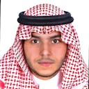 Profile picture of Abdulsalam Almadani