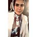 Profile picture of Zeinab Abdel-lateef
