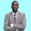 Profile picture of Ennocent E. Odhiambo