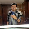 Mohit Kosekar profile picture
