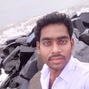 Profile picture of Chandu Kanth