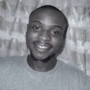 Profile picture of Alaba Oduola