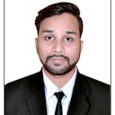 Profile picture of Kunal Sakalkar