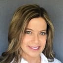 Profile picture of Darla Nielsen - Medical Sales Recruiter